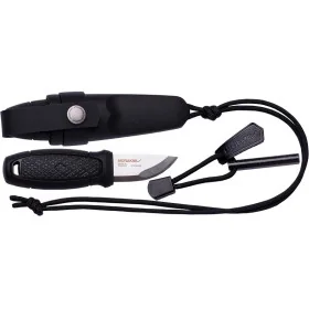 Eldris Kit
