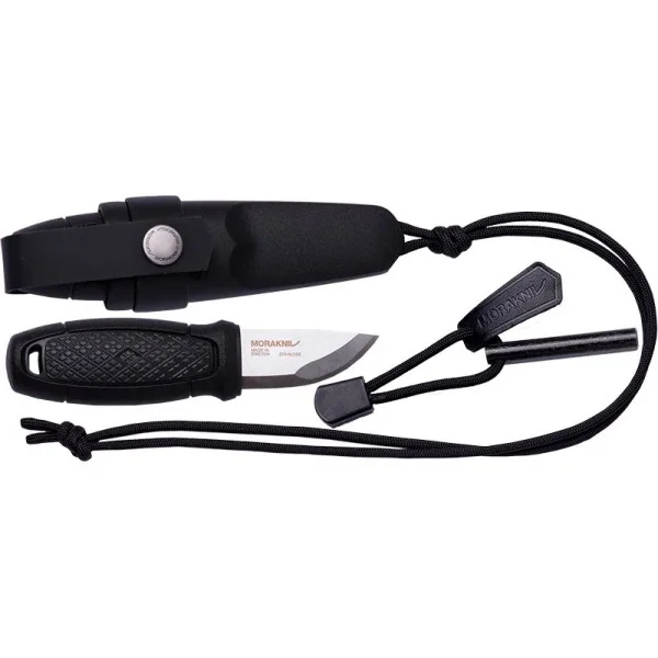 Eldris Kit