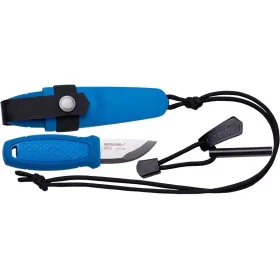 Eldris Kit