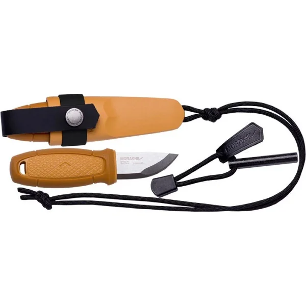 Eldris Kit