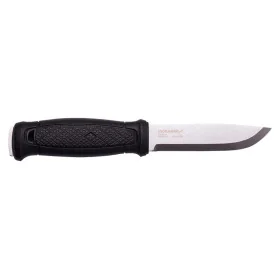 Garberg MM - Lame Inox