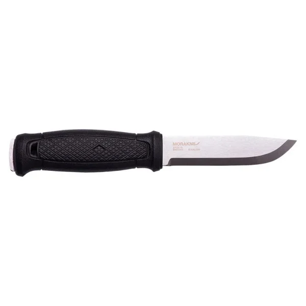 Garberg MM - Lame Inox