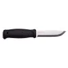 Garberg MM - Lame Inox