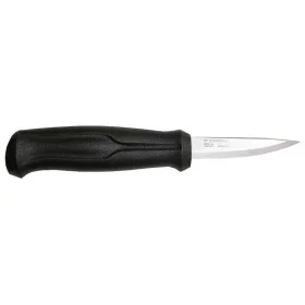 Woodcarving Basic