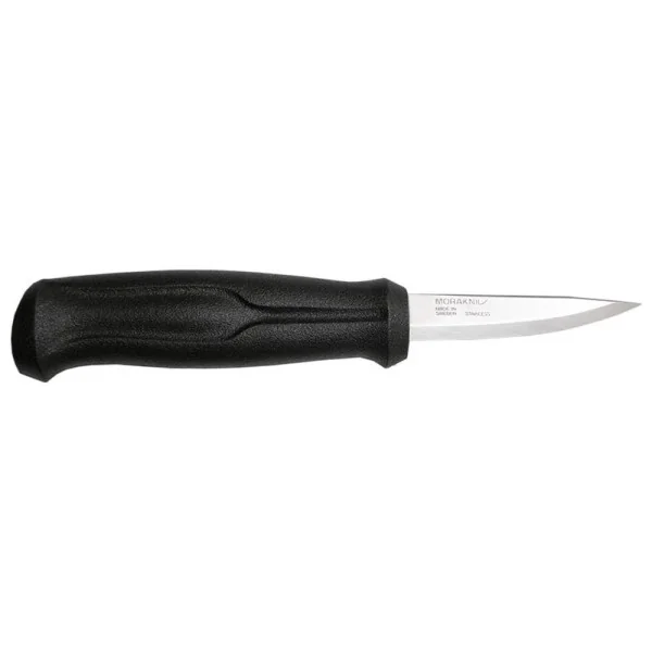 Woodcarving Basic