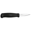 Woodcarving Basic