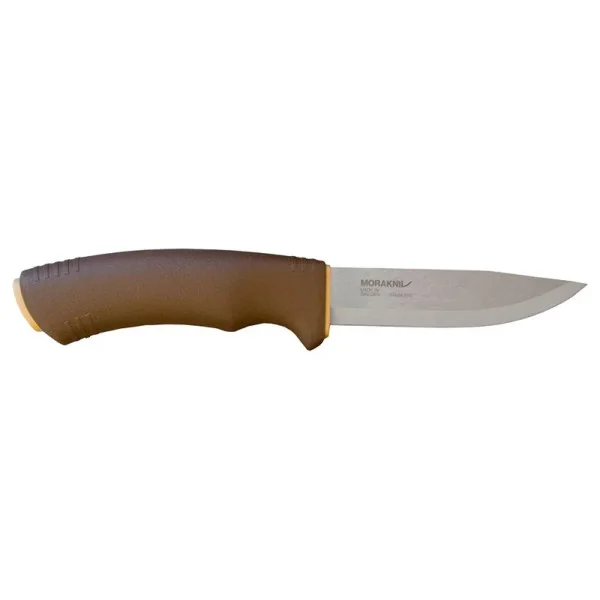 Bushcraft Survival Desert