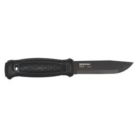 Garberg Black C MM