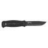Garberg Black C MM