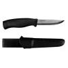 Companion HD Black