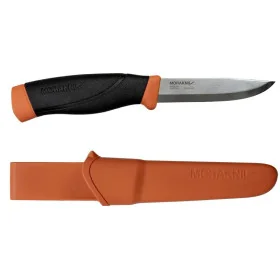 Companion HD Burnt orange