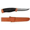 Companion HD Burnt orange