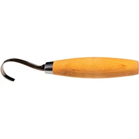Carving Hook 164