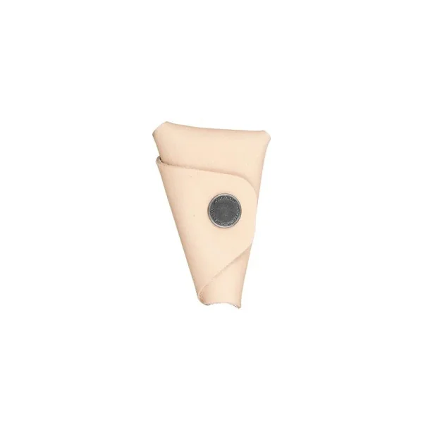 Edge protection pour carving hook 163