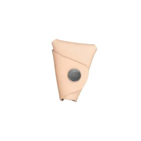 Edge protection pour carving hook 162 et 164