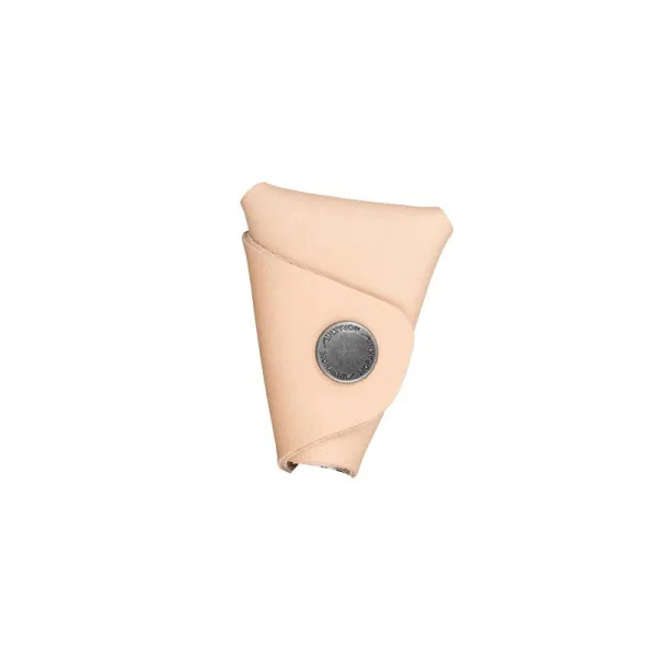 Edge protection pour carving hook 162 et 164