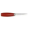 Classic n°2