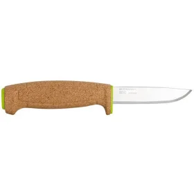 Floating Knife