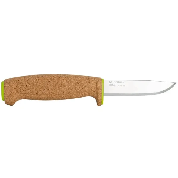 Floating Knife