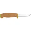 Floating Knife