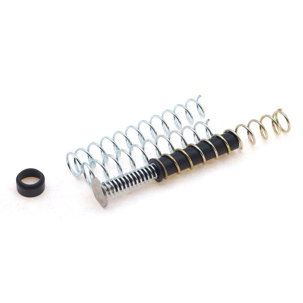 DPM MS-SI/25 Sig Sauer P320 X Compact et RXP X Series 3.6  Chez DEVILLE ARMORY. Votre armurerie en ligne.