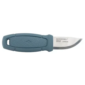 Eldris bleu pastel