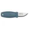 Eldris bleu pastel