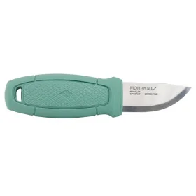 Eldris LightDuty vert pastel