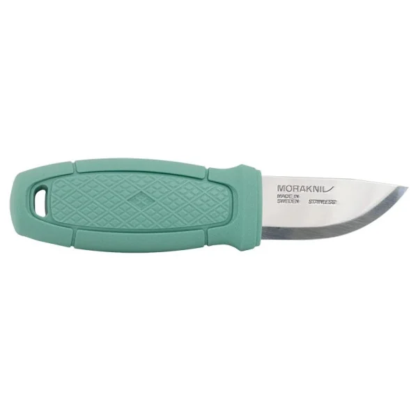 Eldris LightDuty vert pastel