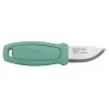 Eldris LightDuty vert pastel