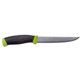 Fishing Scaler 150