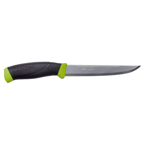 Fishing Scaler 150