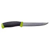 Fishing Scaler 150