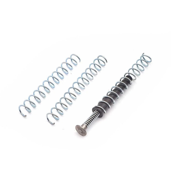 DPM MS-SI/27 Sig Sauer P225-A1 nouvelle version B.O.S.S  Chez DEVILLE ARMORY. Votre armurerie en ligne.