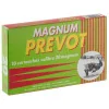 Cartouches Prevot chevrotines - Cal. 20/76