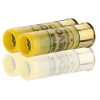 Cartouches Prevot super chevrotine - Cal. 20/70