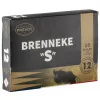 Cartouche Prevot à balle Brenneke-S - Cal. 12/70