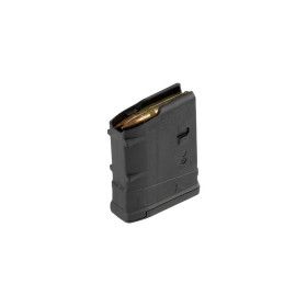 Chargeur PMAG 10 coups AR10  Chez DEVILLE ARMORY. Votre armurerie en ligne.