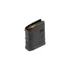 Magpul Chargeur PMAG 10 coups AR10