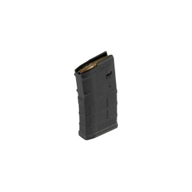Chargeur PMAG 20 coups AR10  Chez DEVILLE ARMORY. Votre armurerie en ligne.