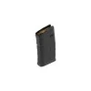 Magpul Chargeur PMAG 20 coups AR10