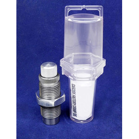 SERTISSEUR CONIQUE LEE 40SW10MM  Chez DEVILLE ARMORY. Votre armurerie en ligne.