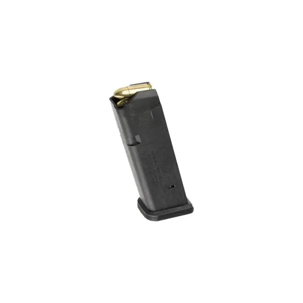 Magpul Chargeur PMAG 17 coups