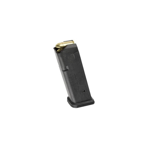 Chargeur PMAG 17 coups  Chez DEVILLE ARMORY. Votre armurerie en ligne.