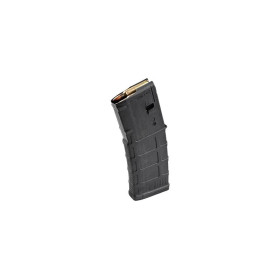 Chargeur PMAG 30 coups AR15  Chez DEVILLE ARMORY. Votre armurerie en ligne.