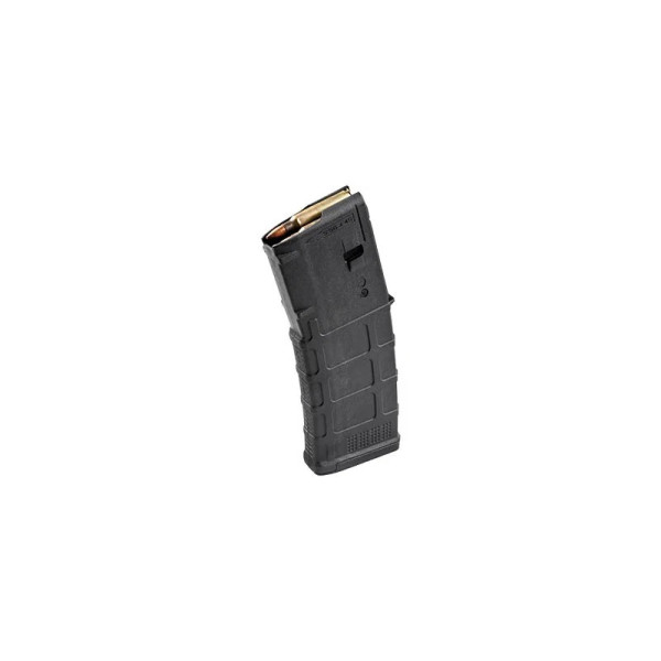 Chargeur PMAG 30 coups AR15  Chez DEVILLE ARMORY. Votre armurerie en ligne.