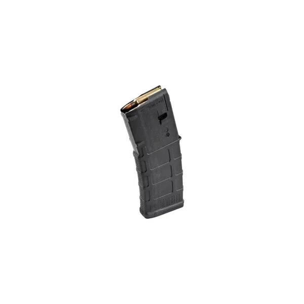 Magpul Chargeur PMAG 30 coups AR15