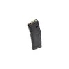 Magpul Chargeur PMAG 30 coups AR15