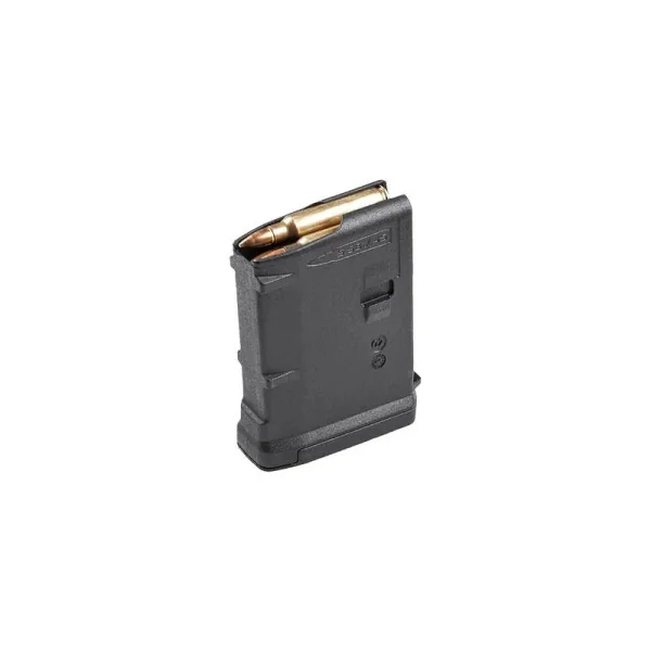 Magpul Chargeur PMAG 10 coups AR15