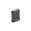 Magpul Chargeur PMAG 10 coups AR15